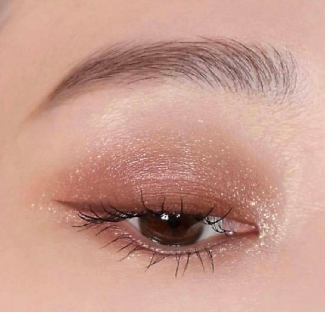 新品♡SUQQU♡シグニチャー カラー アイズ ♡152 囁咲