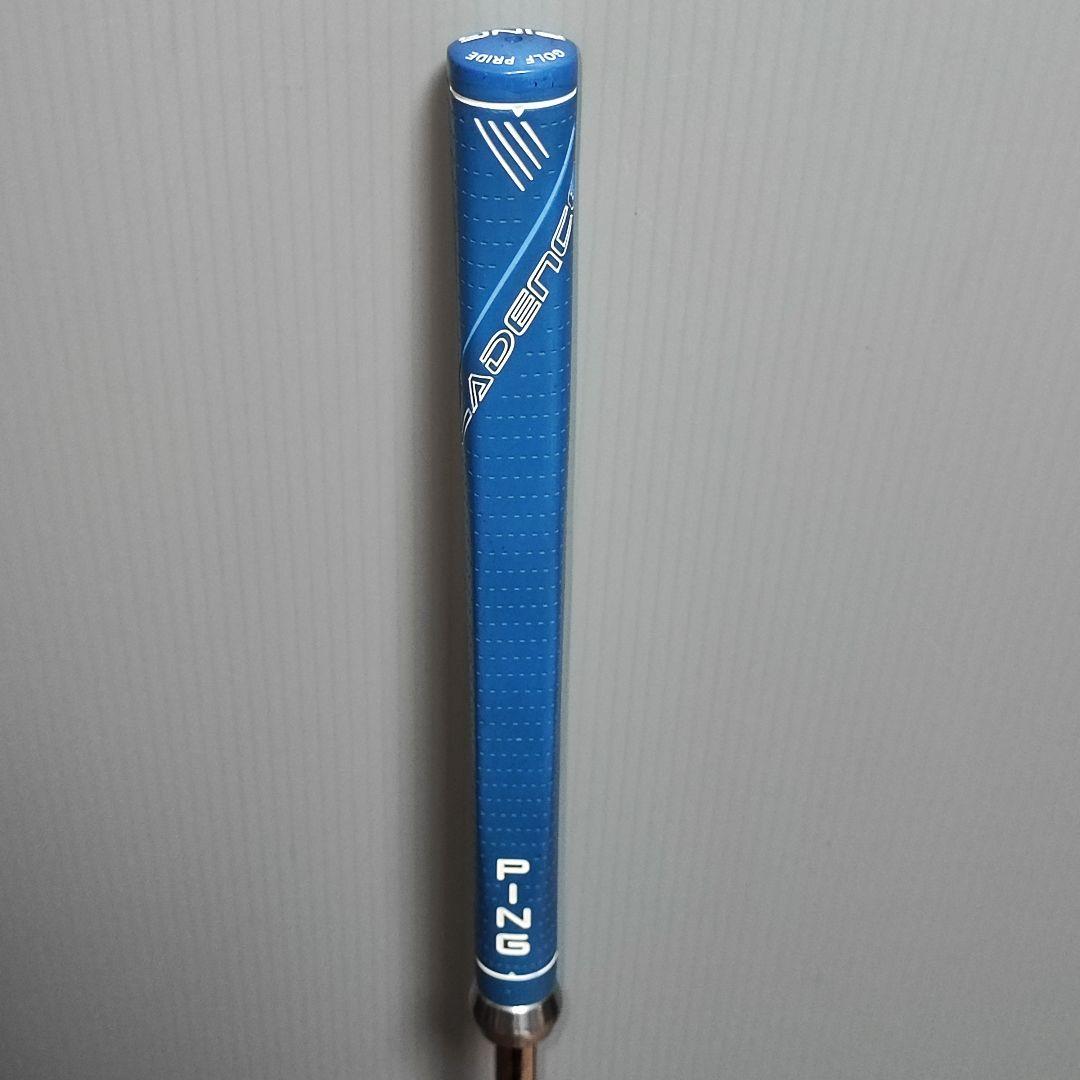 PING CADENCE ANSER2 TR パター ケーデンス