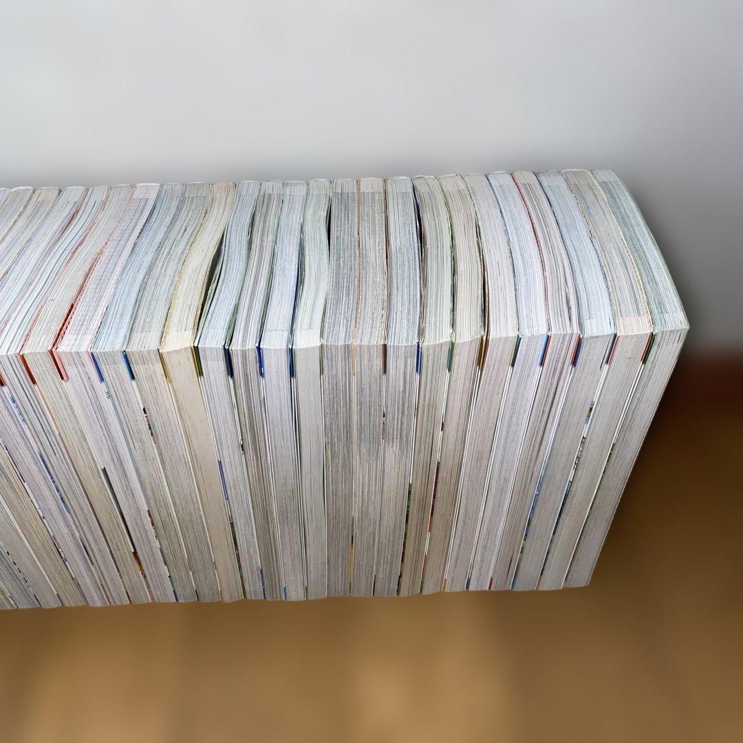 サバイバルシリーズ40冊セット