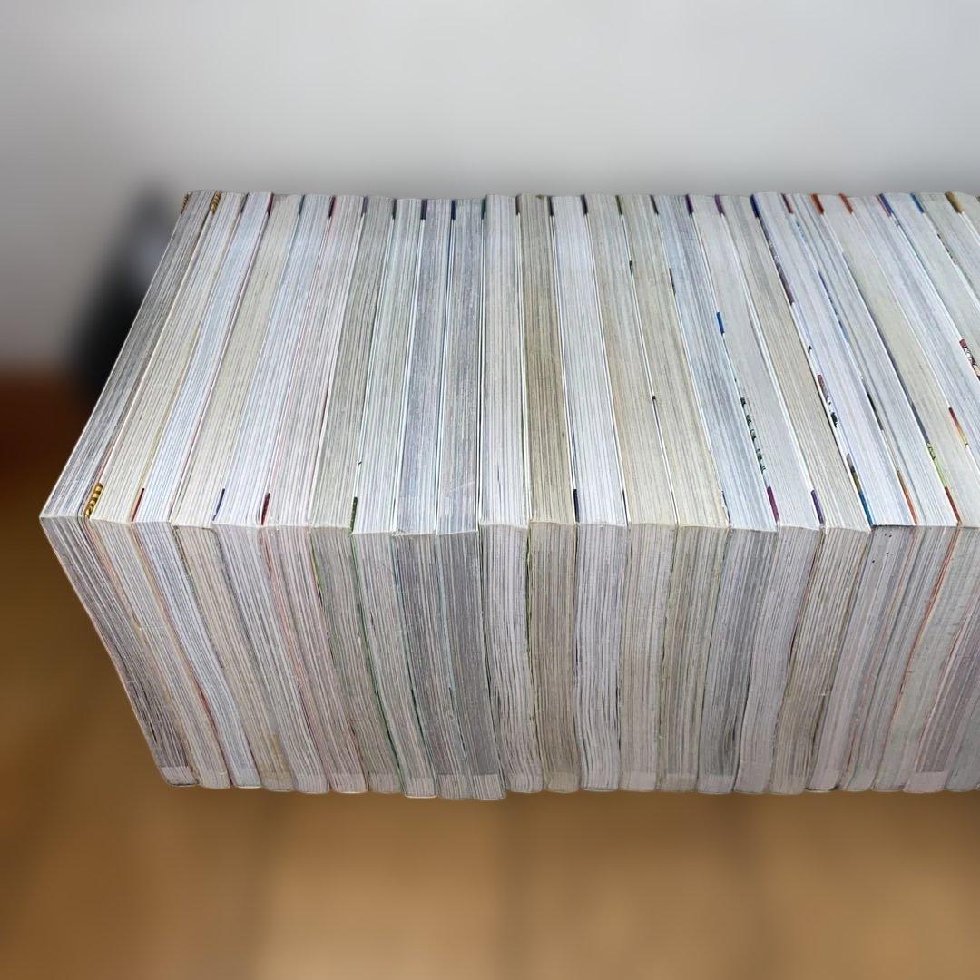 サバイバルシリーズ40冊セット