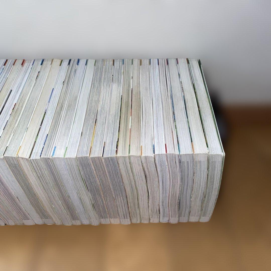 サバイバルシリーズ40冊セット