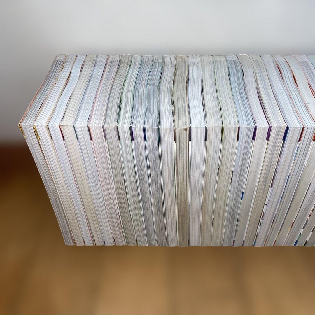 サバイバルシリーズ40冊セット