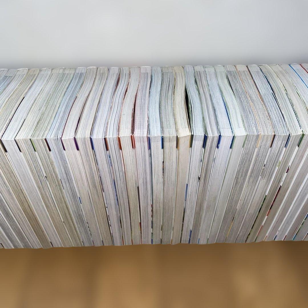 サバイバルシリーズ40冊セット