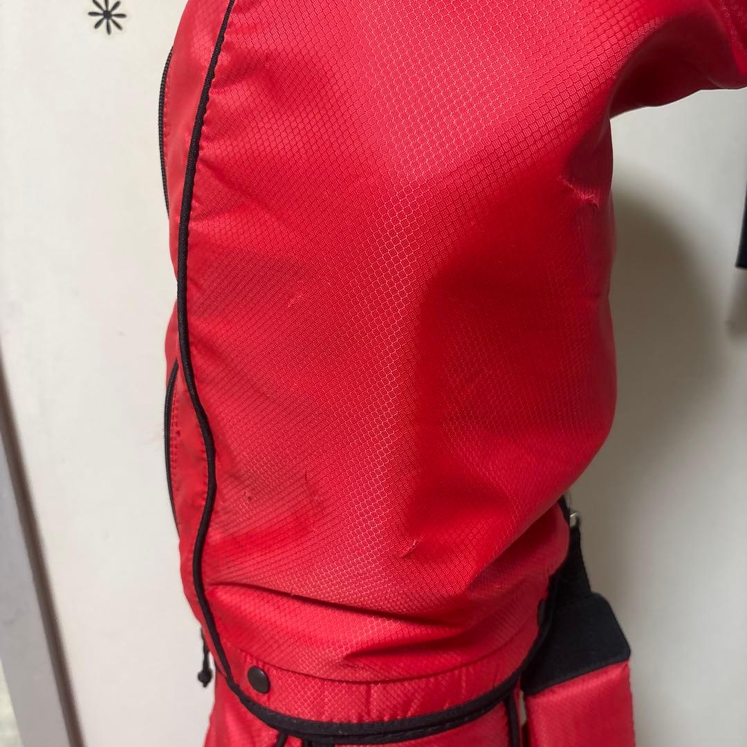 ゴルフクラブセット　レディース　レフティ