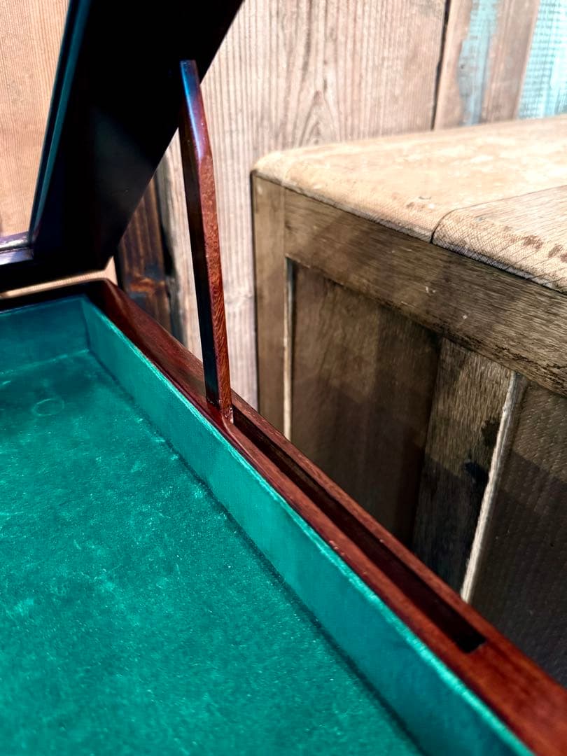 木製 ガラスショーケース コレクションケース ディスプレイケース