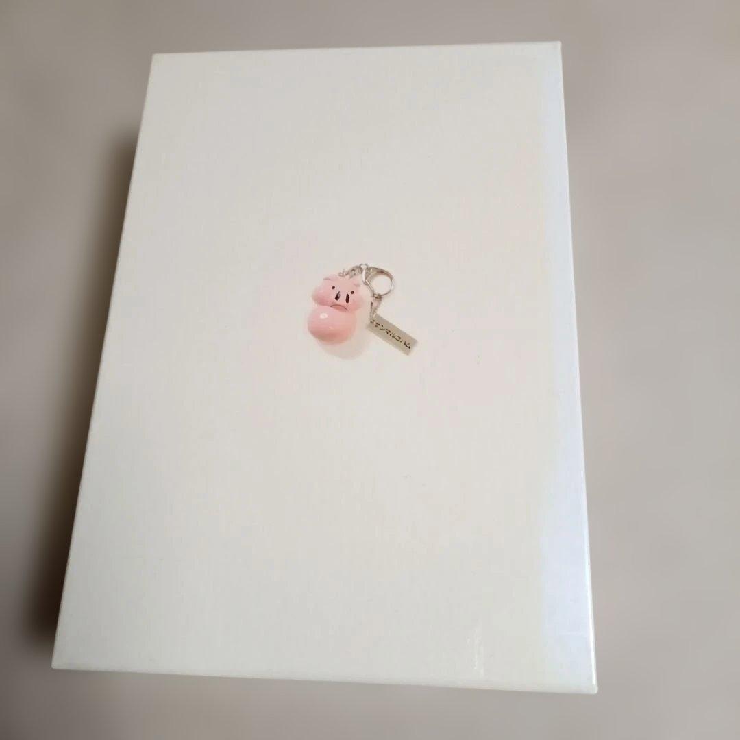 スタアの恋 DVD-BOX〈4枚組〉