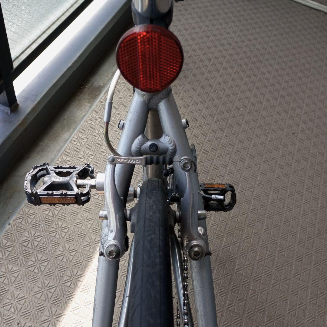 ジャイアントクロスバイク GIANT escape　r3