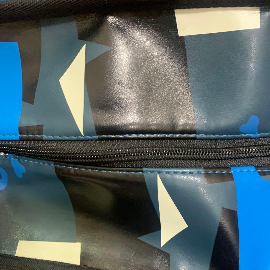 Psycho Bunny ゴルフ トートバッグ