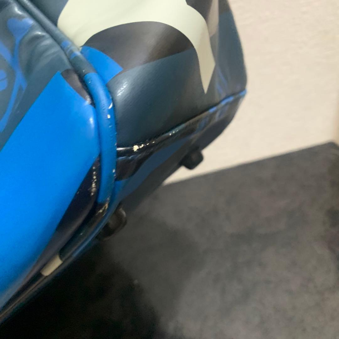 Psycho Bunny ゴルフ トートバッグ