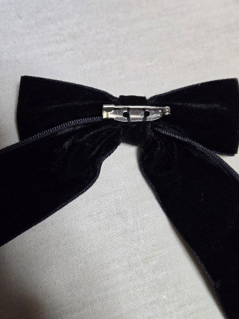 【美品】axes femme kawaii ケープ付ショートコート black