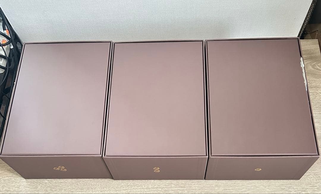 100年ドラえもん 50周年メモリアルエディション 『ドラえもん』全45巻