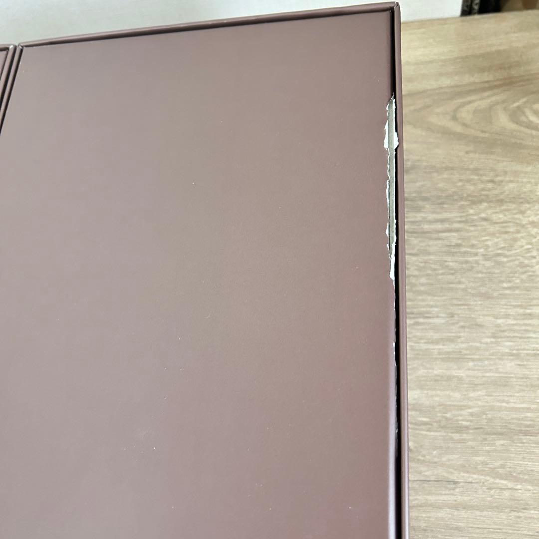 100年ドラえもん 50周年メモリアルエディション 『ドラえもん』全45巻