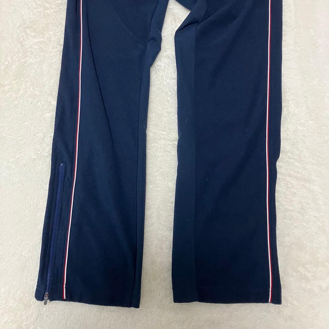 ⭐︎極希少⭐︎MIZUNO　野球 ロンドンオリンピック　ジャージ3点セット パイル地