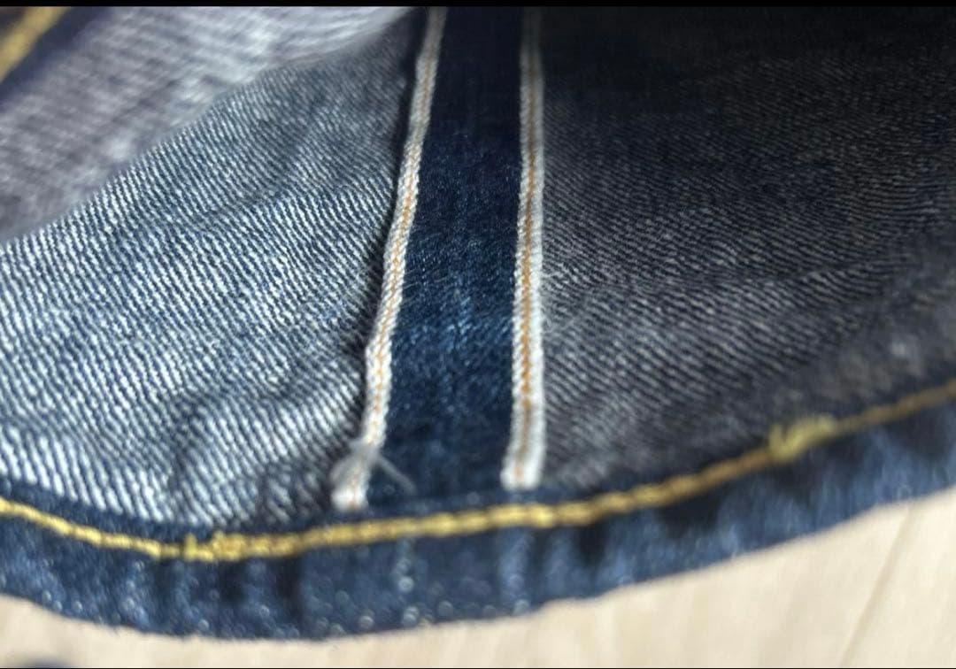 WEREHOUSE 2001xx 1001xx セットアップ　本気の限界値下げ❗️