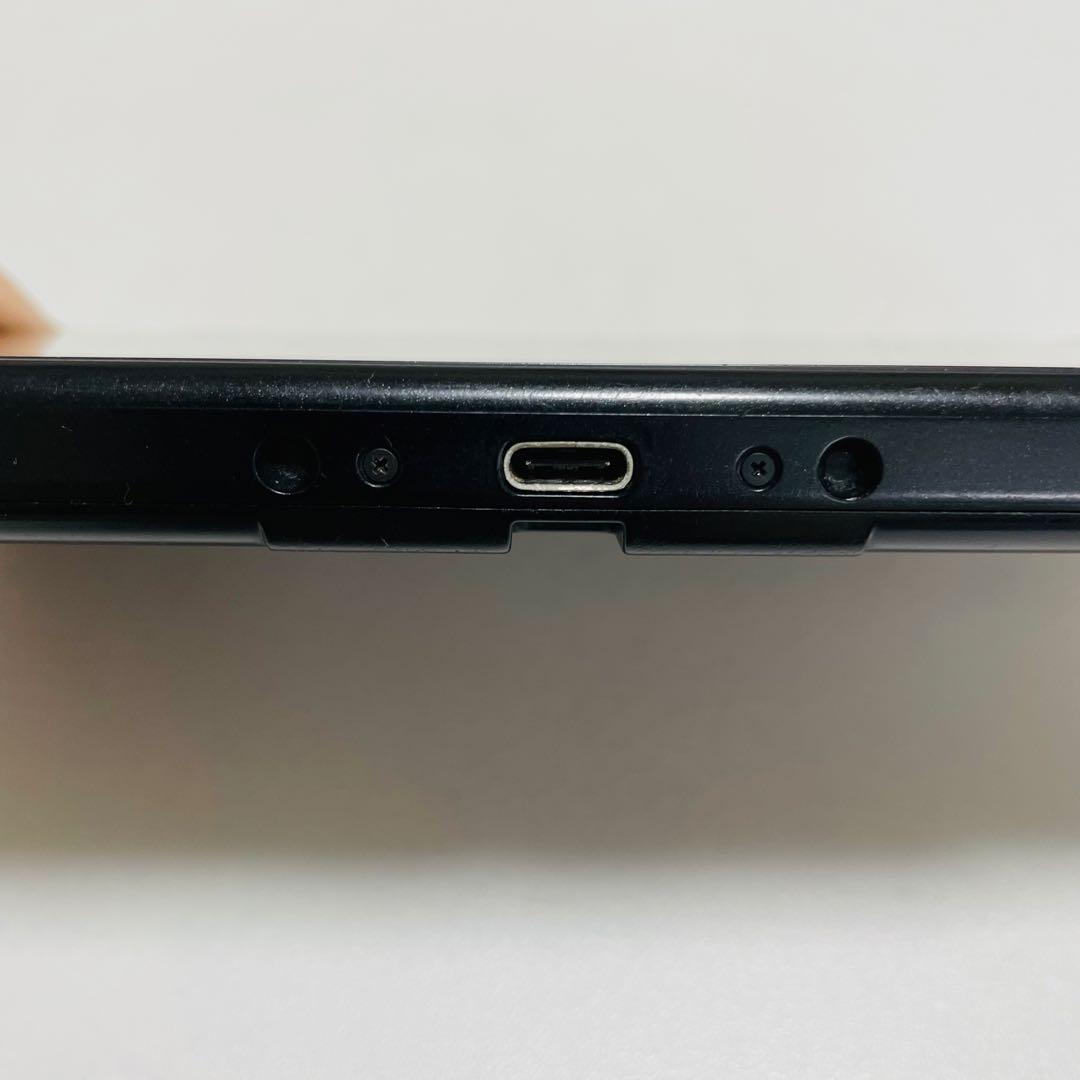 Nintendo Switch 本体のみ HAC-001 【microSD付き】