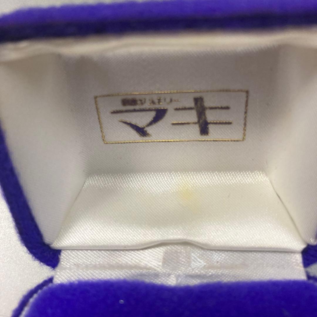 H*♪様 最高級Dカラー！中央宝石研究所鑑定書付 0.37ct Pt900 ダイ