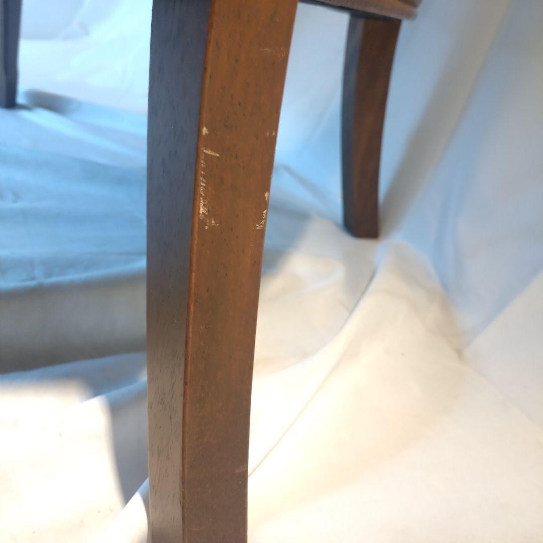 地中海　maruni 　マルニ ニース アームチェア 1人掛けソファ