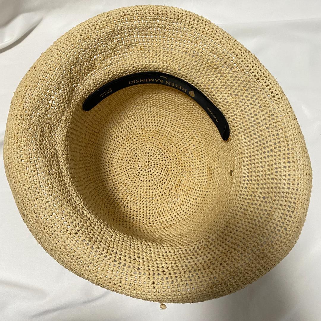 美品✨ ヘレンカミンスキー Provence 10(プロヴァンス 10)