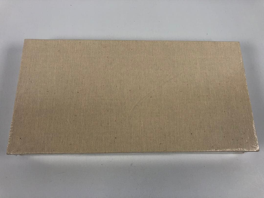 レスリー・チャン L(エル) The Best of Leslie Cheung