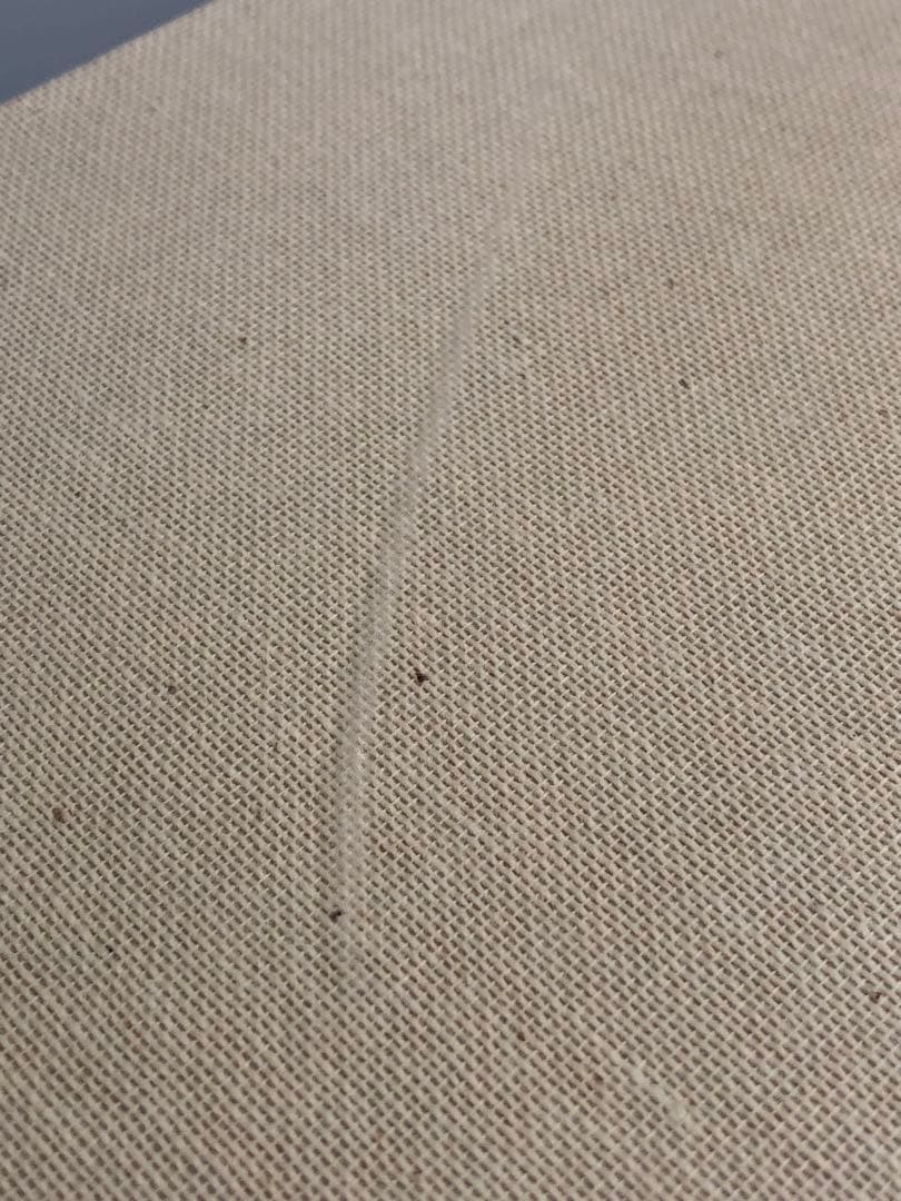 レスリー・チャン L(エル) The Best of Leslie Cheung