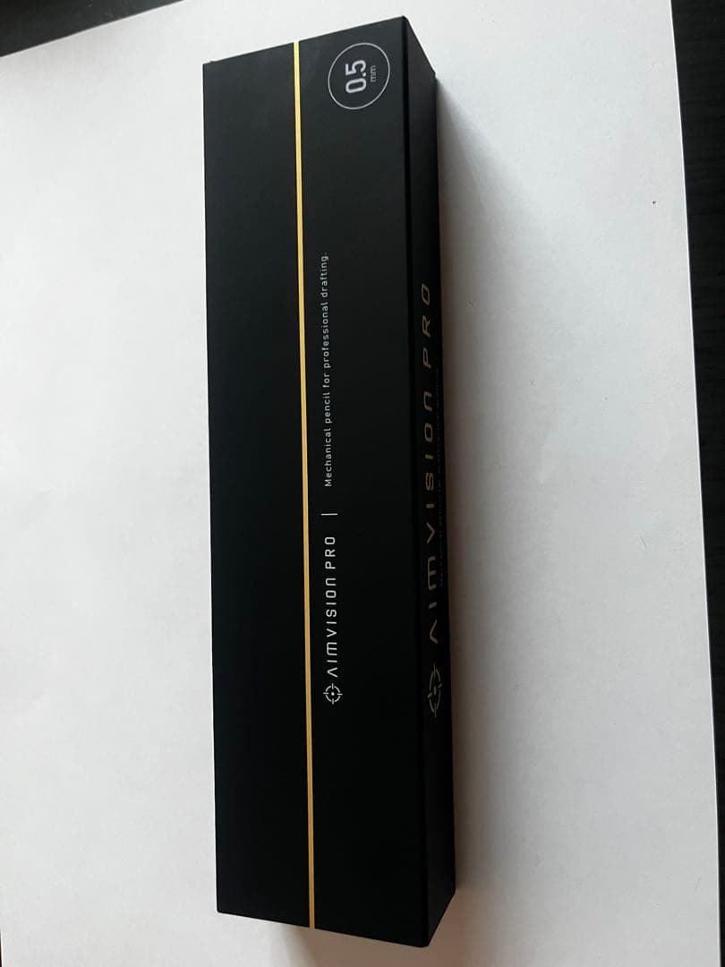 KAYOU + Aimvision PRO スノーホワイト