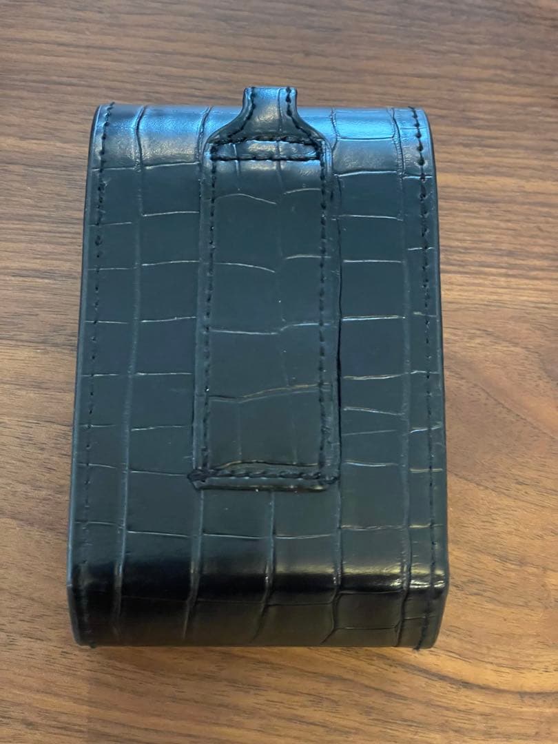 超美品 ショットナビ レーザー スナイパー GR プラス 赤緑 OLED 高精度