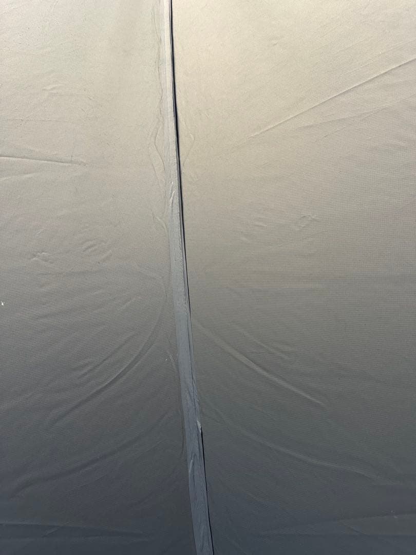 Mac Outdoor タープ・アームドグリーン・Mサイズ