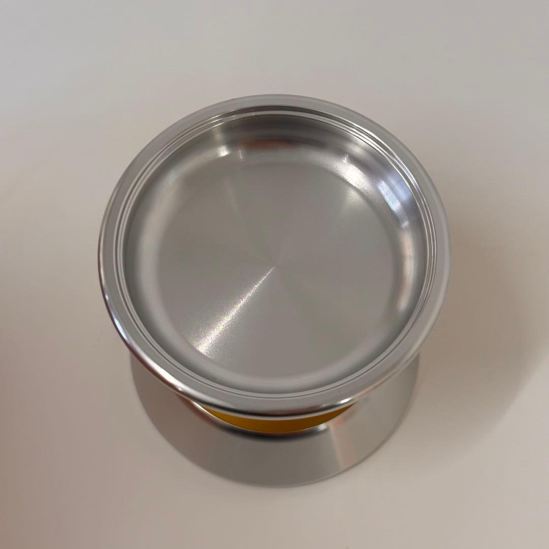 yoyorecreation × empathy empty PC エンプティ