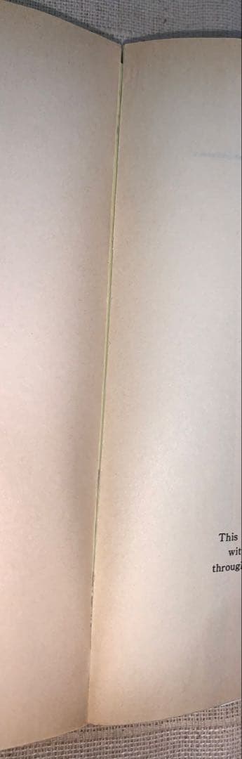 ジョン・ディクスン・カー　カーター・ディクスン　ハヤカワ文庫　セット