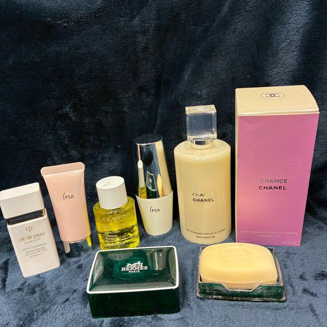 ♥デパコスおまとめ　３0点超!!