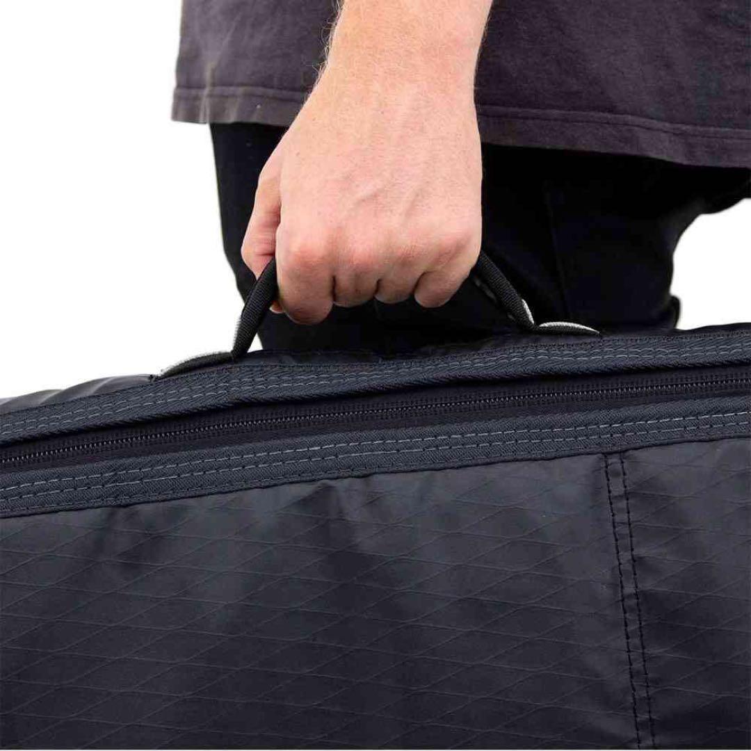 FCS TRAVEL1 6.0 ファンボード 6'0\"