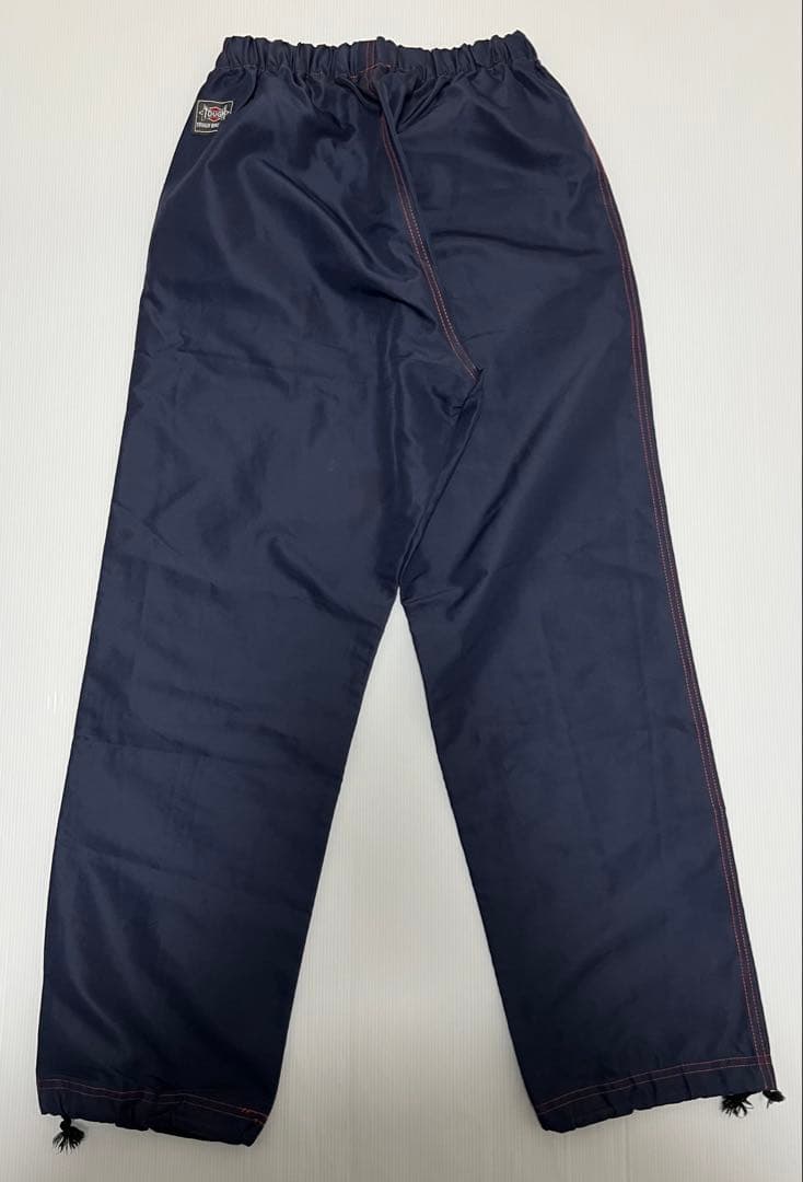 MIZUNO ミズノ 野洲高校 サッカー ピステ セットアップ 滋賀 ウェア