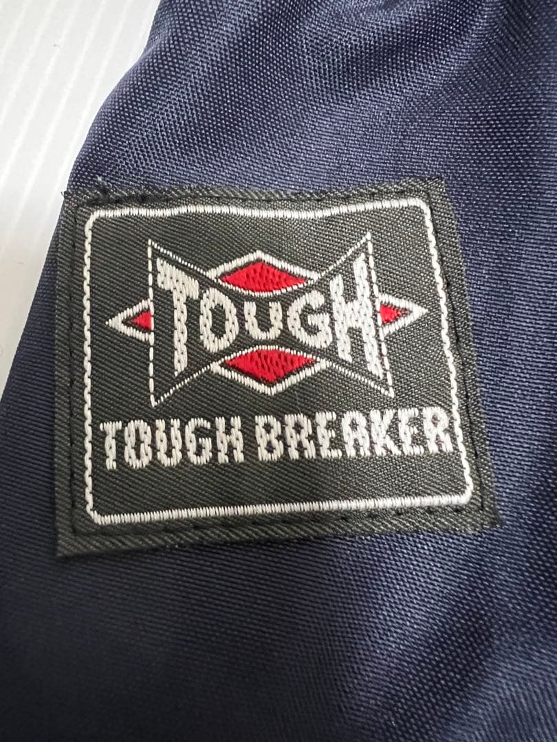 MIZUNO ミズノ 野洲高校 サッカー ピステ セットアップ 滋賀 ウェア