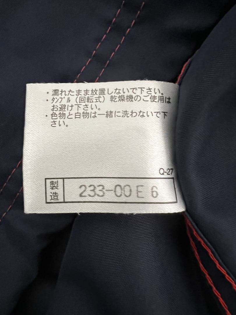 MIZUNO ミズノ 野洲高校 サッカー ピステ セットアップ 滋賀 ウェア