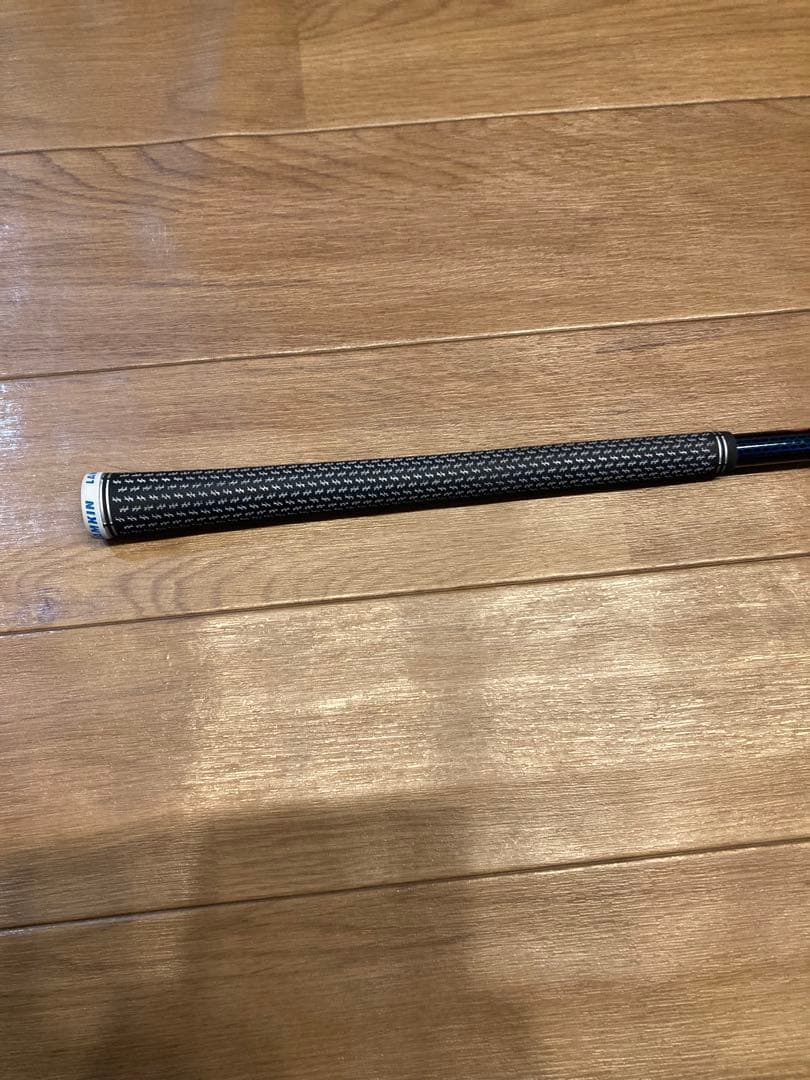 TaylorMade 3番ユーティリティ　SIM2 ロフト角　19.5