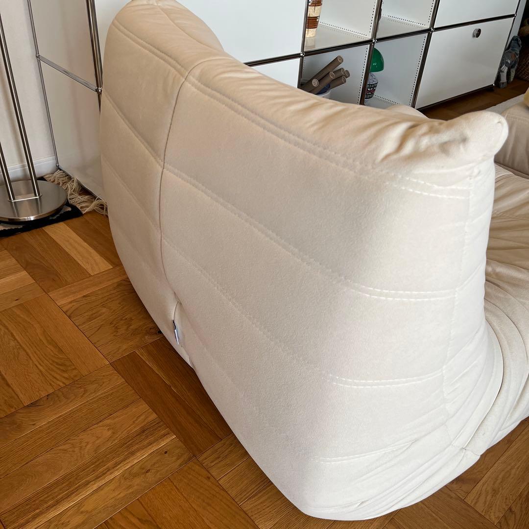 リーンロゼ　トーゴ　リプロ　furni hunter