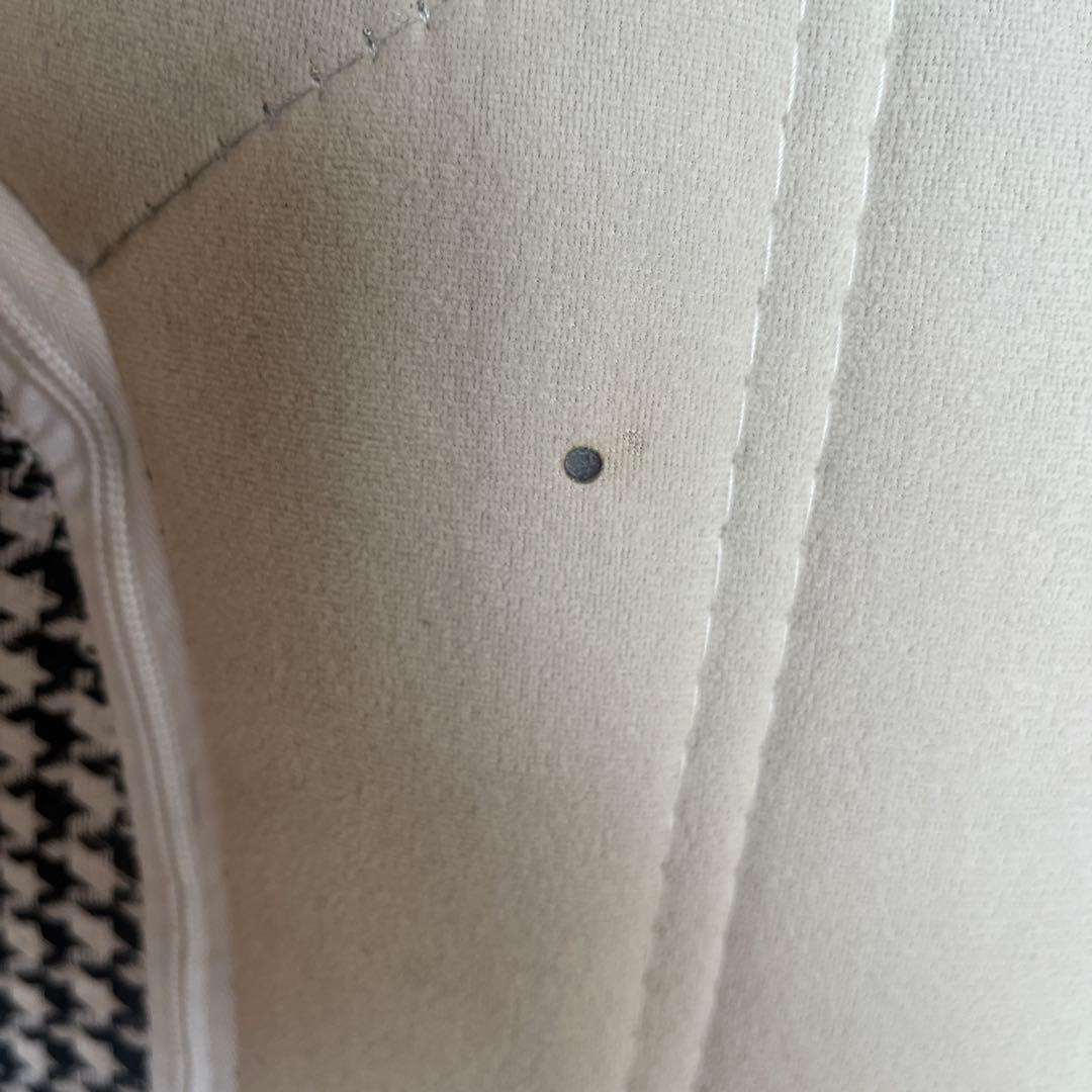 リーンロゼ　トーゴ　リプロ　furni hunter