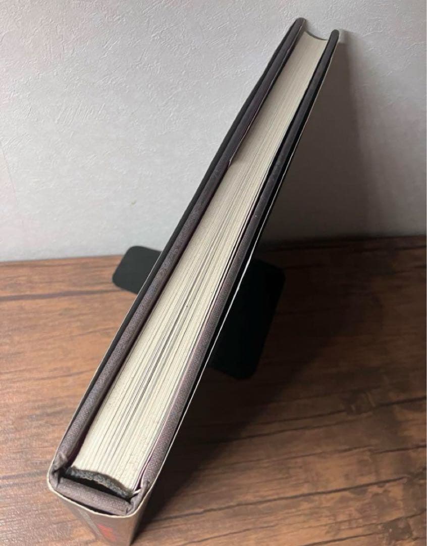 『CARA A CARA』ロバート・キャパ 写真集