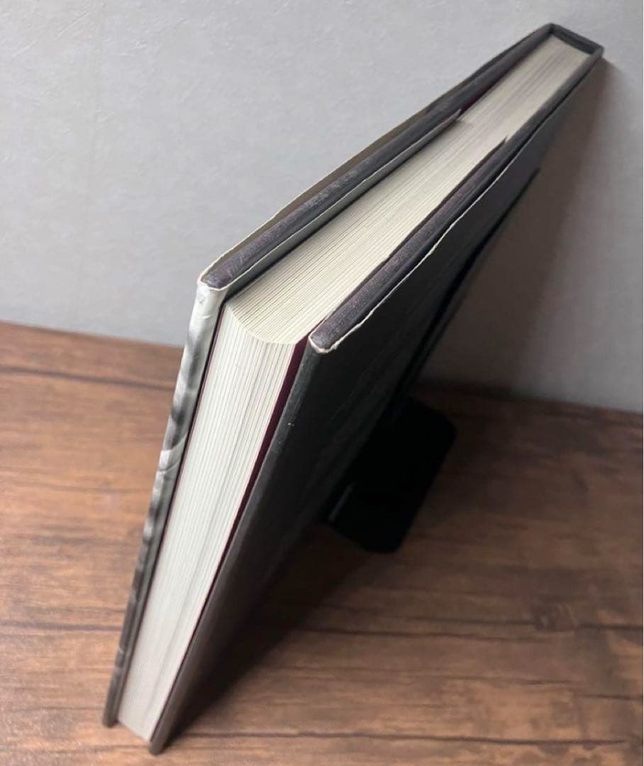 『CARA A CARA』ロバート・キャパ 写真集