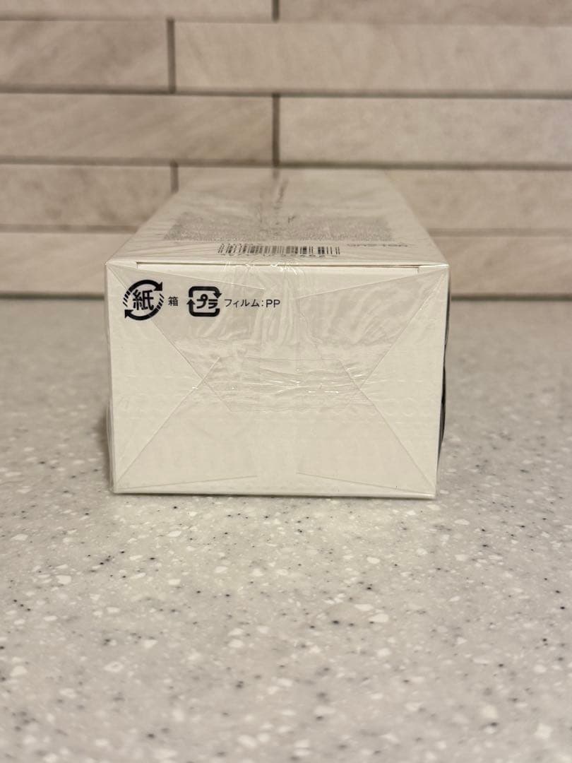 【新品】コスメデコルテ AQ ミリオリティ リペア フォーミングウォッシュn