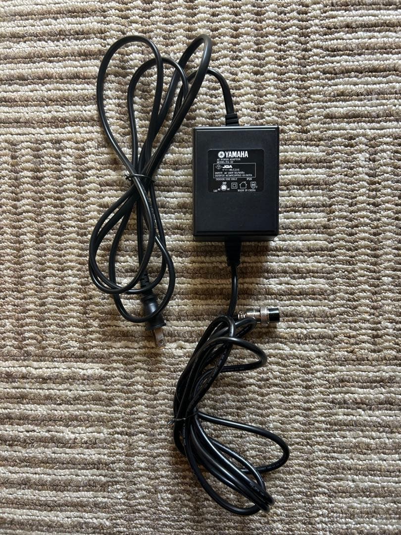 YAMAHA MG10XUF 値下げ中❗️【ブラックフライデー期間限定】