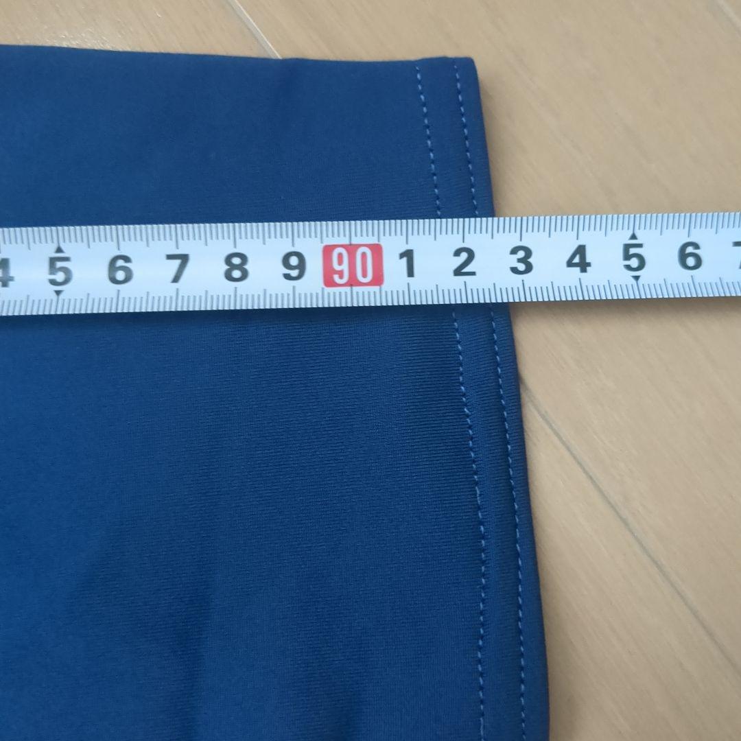 ナイキ　FCバルセロナ　18/19ドリルトップ・トレーニングウェア　セットアップ