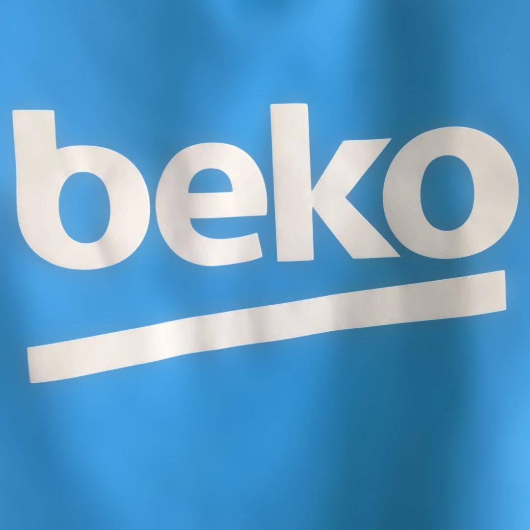 ナイキ　FCバルセロナ　18/19ドリルトップ・トレーニングウェア　セットアップ