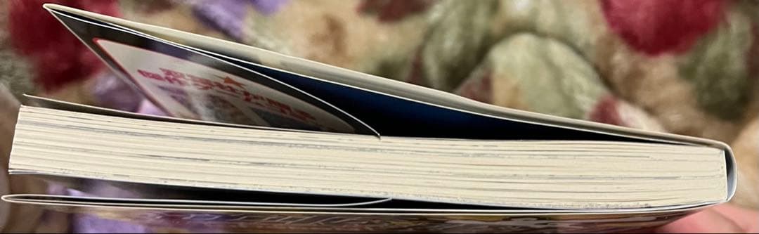 無*メ様 逆転裁判キャラクターズ4コマKINGDOM