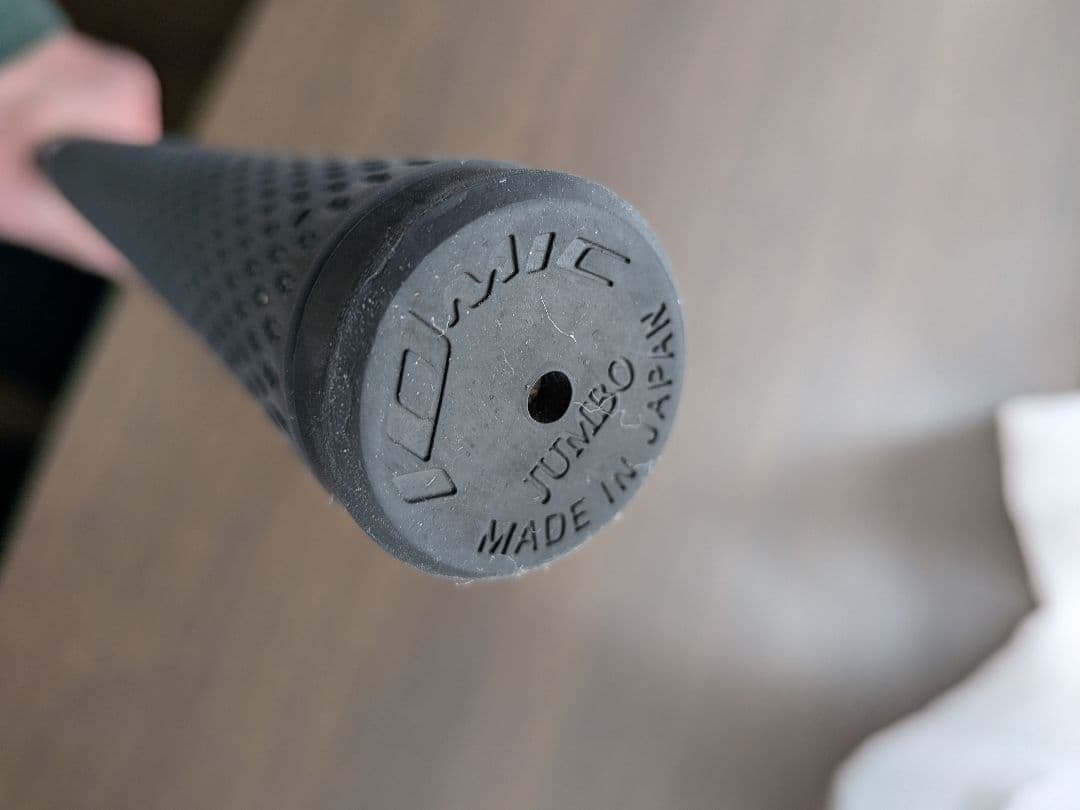 キャスコ K2K CW46 ATTAS FF 95 チッピングウェッジ（中古品）