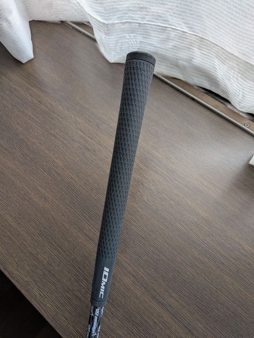 キャスコ K2K CW46 ATTAS FF 95 チッピングウェッジ（中古品）