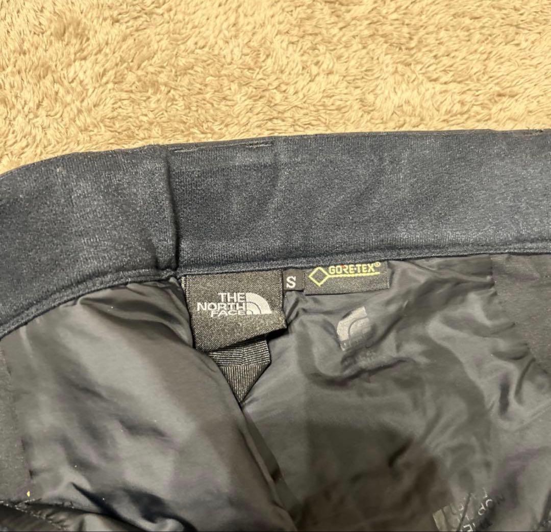 最終売り尽くし‼️The North Face steep series