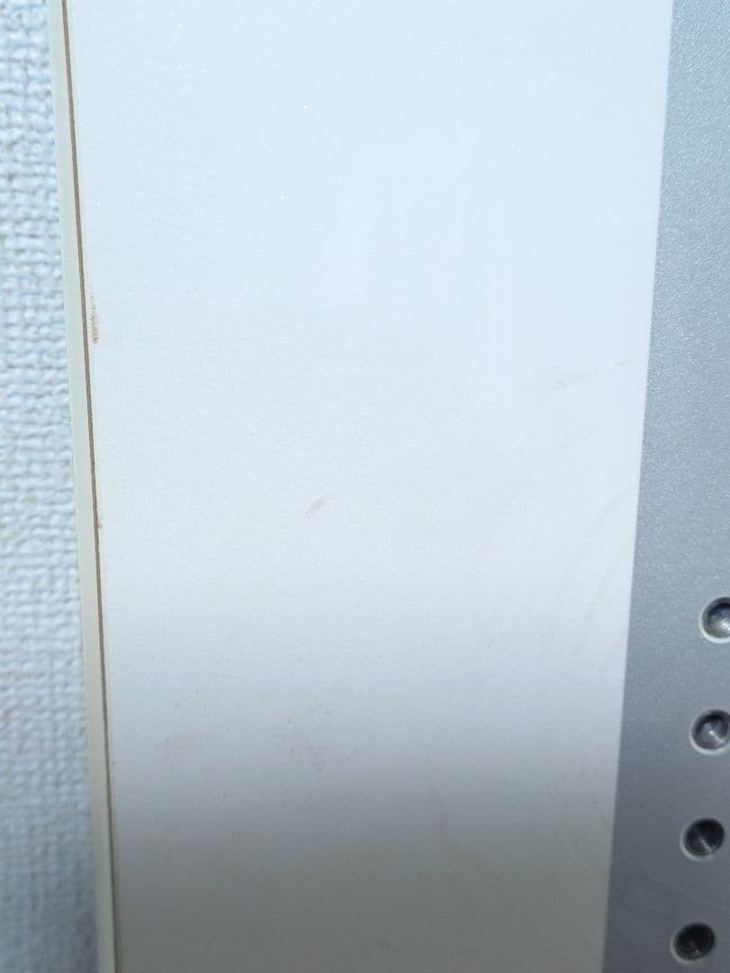 ♦日本製♦OGASAKA製♦No.651082♦VectorGlideKU153