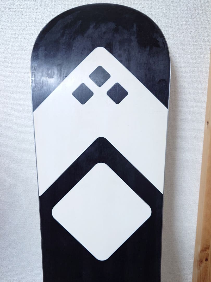 ♦日本製♦OGASAKA製♦No.651082♦VectorGlideKU153