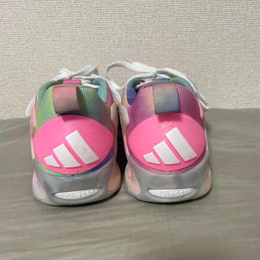 シューズ(男性用) AE1 Low